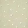 Heavenly Bodies 10-Yard Wallpaper, Sand - Wallpaper - 3