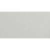 Italian Plaster Low-Sheen Semi-Matte Paint, Cool Light Gray - Paint - 6