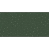 Heavenly Bodies 10-Yard Wallpaper, Deep Green - Wallpaper - 1 - thumbnail