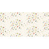 Fairfarren 10-Yard Wallpaper, Soft Multi - Wallpaper - 1 - thumbnail