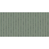 Ephemera 10-Yard Wallpaper, Teal Gray - Wallpaper - 1 - thumbnail