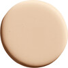 Brooklyn Cowboy Low-Sheen Semi-Matte Paint, Warm Earthy-Beige - Paint - 1 - thumbnail