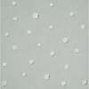 Heavenly Bodies 10-Yard Wallpaper, Gray - Wallpaper - 3