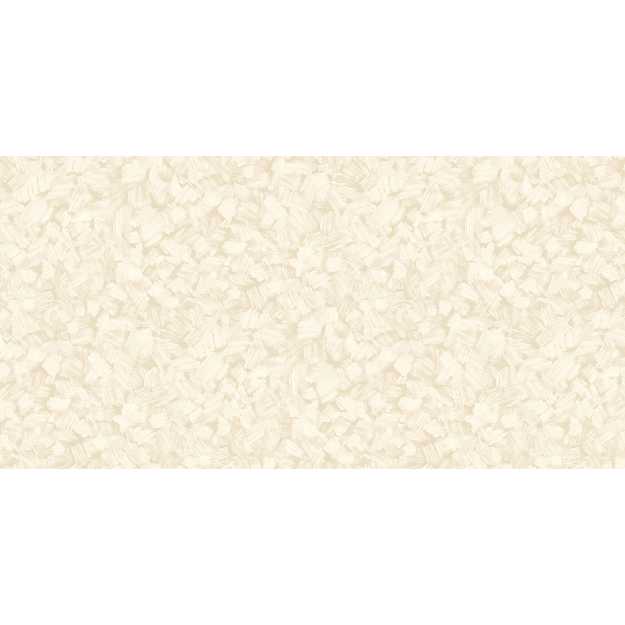 Atmos 10-Yard Wallpaper, Cloud - Wallpaper - 1