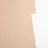 Brooklyn Cowboy Low-Sheen Semi-Matte Paint, Warm Earthy-Beige - Paint - 3