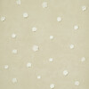 Heavenly Bodies 10-Yard Wallpaper, Sand - Wallpaper - 7