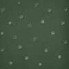 Heavenly Bodies 10-Yard Wallpaper, Deep Green - Wallpaper - 3