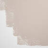 Interior Motives Low-Sheen Semi-Matte Paint, Warm Gray Beige-Taupe - Paint - 3