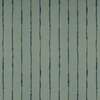 Ephemera 10-Yard Wallpaper, Teal Gray - Wallpaper - 3