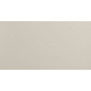 Mojave Gathering Low-Sheen Semi-Matte Paint, Neutral Gray-Beige - Paint - 7