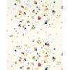 Fairfarren 10-Yard Wallpaper, Soft Multi - Wallpaper - 3