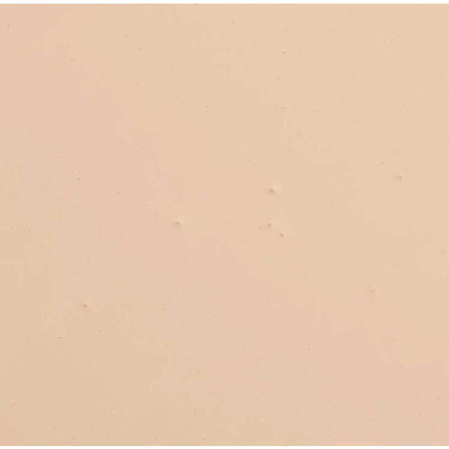 Brooklyn Cowboy Low-Sheen Semi-Matte Paint, Warm Earthy-Beige - Paint - 6