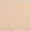 Brooklyn Cowboy Low-Sheen Semi-Matte Paint, Warm Earthy-Beige - Paint - 6