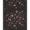 Fairfarren 10-Yard Wallpaper, Dark Multi - Wallpaper - 3