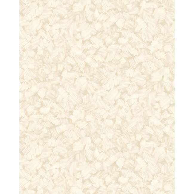 Atmos 10-Yard Wallpaper, Cloud - Wallpaper - 3