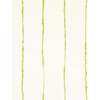 Ephemera 10-Yard Wallpaper, Chartreuse - Wallpaper - 5