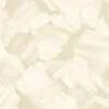 Atmos 10-Yard Wallpaper, Cloud - Wallpaper - 4