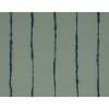 Ephemera 10-Yard Wallpaper, Teal Gray - Wallpaper - 5