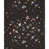 Fairfarren 10-Yard Wallpaper, Dark Multi - Wallpaper - 5