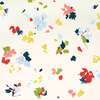 Fairfarren 10-Yard Wallpaper, Soft Multi - Wallpaper - 5