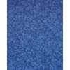 Atmos 10-Yard Wallpaper, Bright Blue - Wallpaper - 3