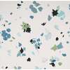 Fairfarren 10-Yard Wallpaper, Teal - Wallpaper - 5