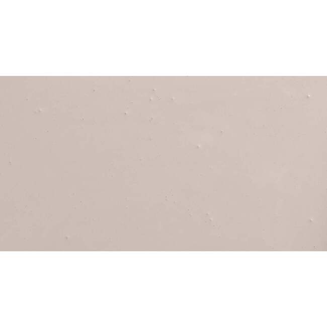 Interior Motives Low-Sheen Semi-Matte Paint, Warm Gray Beige-Taupe - Paint - 6