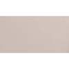 Interior Motives Low-Sheen Semi-Matte Paint, Warm Gray Beige-Taupe - Paint - 6