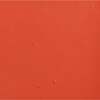 Bada Bing! Low-Sheen Semi-Matte Paint, Bright Red-Orange - Paint - 6