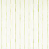 Ephemera 10-Yard Wallpaper, Chartreuse - Wallpaper - 7