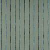 Ephemera 10-Yard Wallpaper, Teal Gray - Wallpaper - 7