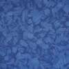 Atmos 10-Yard Wallpaper, Bright Blue - Wallpaper - 5