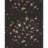 Fairfarren 10-Yard Wallpaper, Dark Multi - Wallpaper - 7