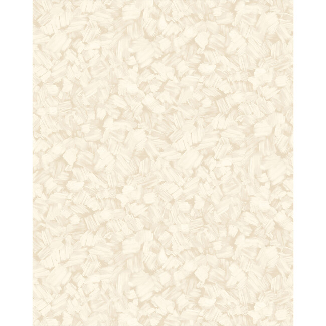 Atmos 10-Yard Wallpaper, Cloud - Wallpaper - 7