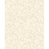 Atmos 10-Yard Wallpaper, Cloud - Wallpaper - 7