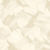 Atmos 10-Yard Wallpaper, Cloud - Wallpaper - 8