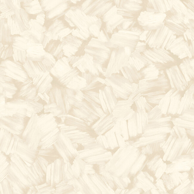 Atmos 10-Yard Wallpaper, Cloud - Wallpaper - 9