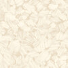 Atmos 10-Yard Wallpaper, Cloud - Wallpaper - 9