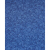 Atmos 10-Yard Wallpaper, Bright Blue - Wallpaper - 7