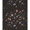 Fairfarren 10-Yard Wallpaper, Dark Multi - Wallpaper - 9