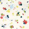 Fairfarren 10-Yard Wallpaper, Soft Multi - Wallpaper - 9