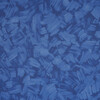 Atmos 10-Yard Wallpaper, Bright Blue - Wallpaper - 9