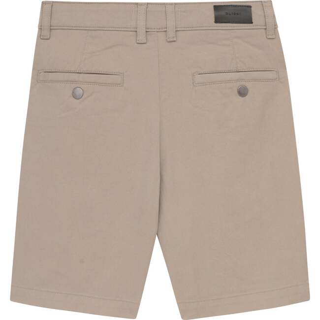 Jacob Short, Sandstone - Shorts - 2