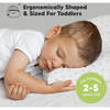 Toddler Pillows 13X18, Herb (Pack of 2) - Pillows - 2