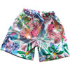 Gui Drawstring Swim Trunks, Puerto Viejo - Swim Trunks - 1 - thumbnail