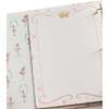 La Belle Petite Ballerina Memory Book - Paper Goods - 3