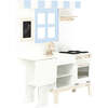 Aviana Gourmet Play Kitchen Custom Color - Play Kitchens - 1 - thumbnail