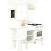 Aviana Gourmet Play Kitchen Custom Color - Play Kitchens - 5