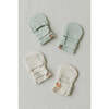 Stay On 2-Pack Mitts, Surf's Up + Swell - Mitts - 1 - thumbnail