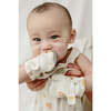 Stay On 2-Pack Mitts, Surf's Up + Swell - Mitts - 2
